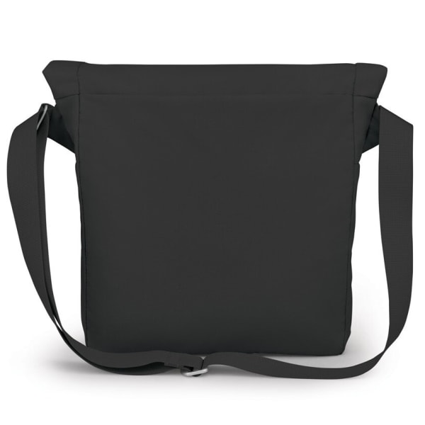 OSPREY Arcane Crossbody Messenger Bag