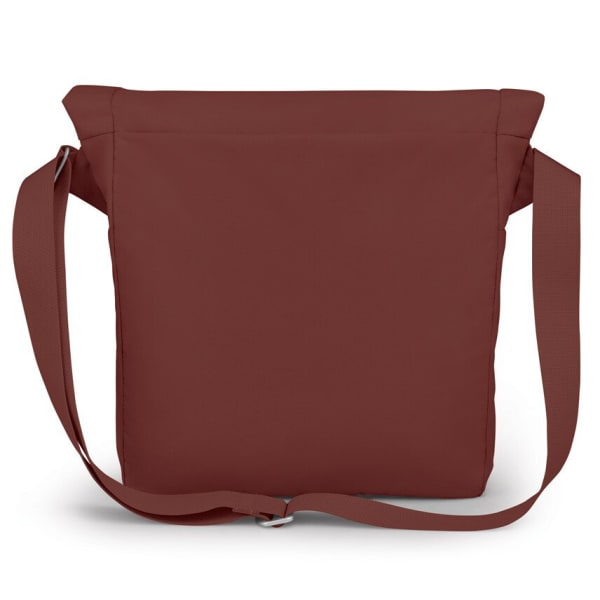 OSPREY Arcane Crossbody Messenger Bag