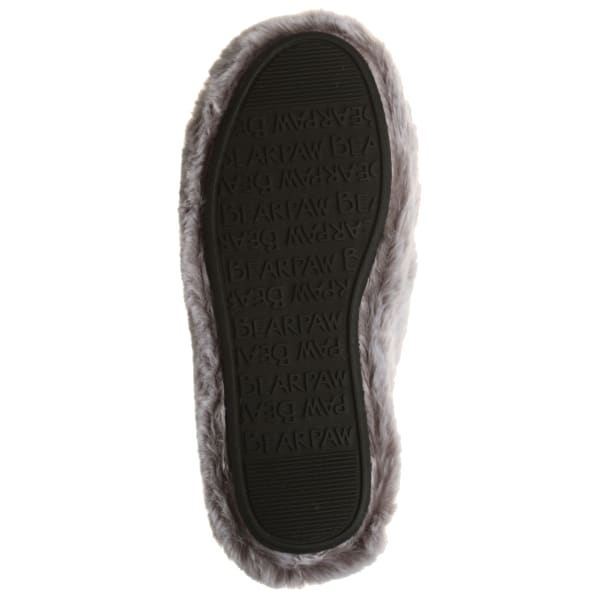 BEARPAW Women's Brielle II Slippers