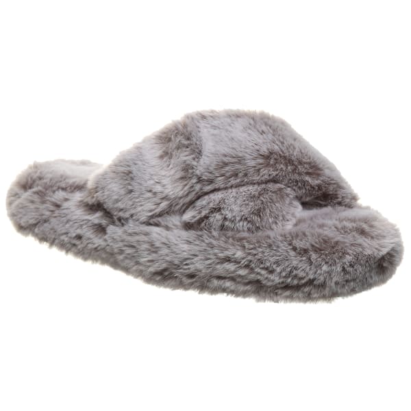 BEARPAW Women's Brielle II Slippers