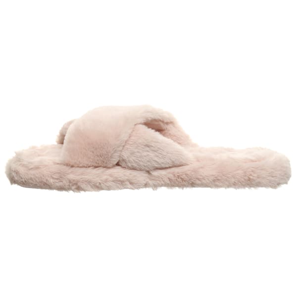 BEARPAW Women's Brielle II Slippers