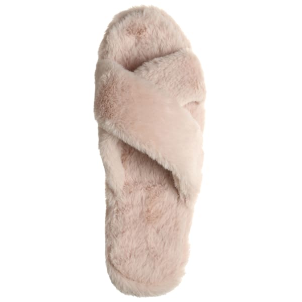 BEARPAW Women's Brielle II Slippers