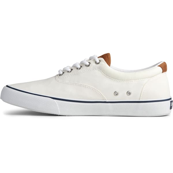 SPERRY Men's Striper II CVO Sneaker