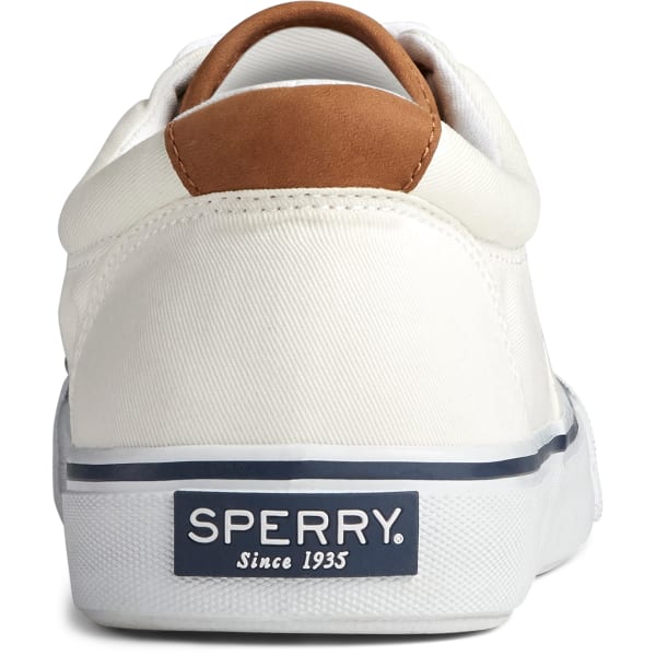 SPERRY Men's Striper II CVO Sneaker