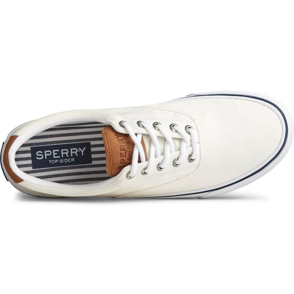 SPERRY Men's Striper II CVO Sneaker