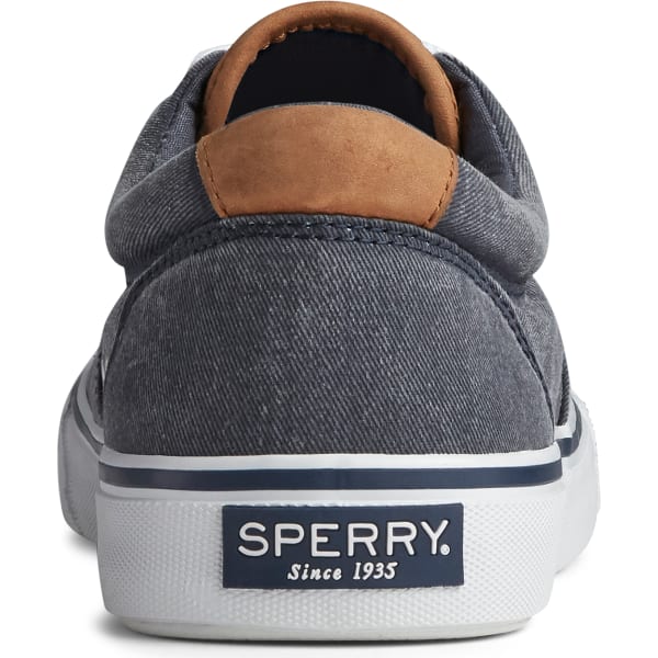 SPERRY Men's Striper II CVO Sneaker