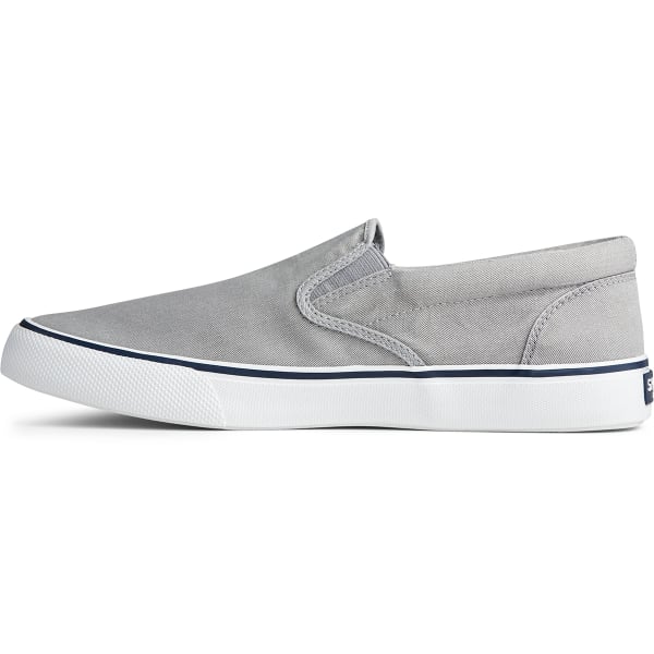 SPERRY Men's Striper II Slip On Sneaker