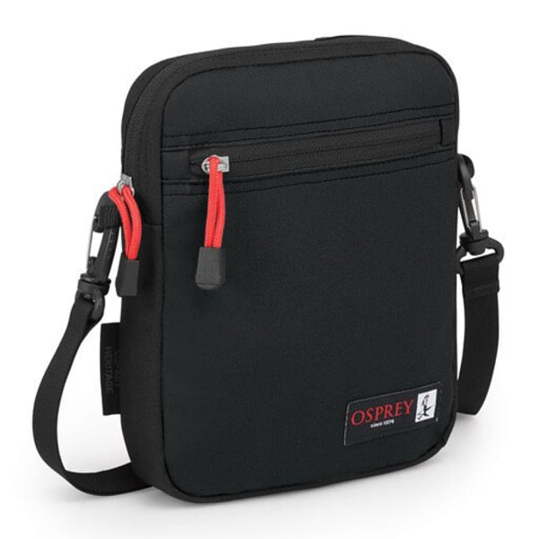 OSPREY Heritage 2L Musette Bag