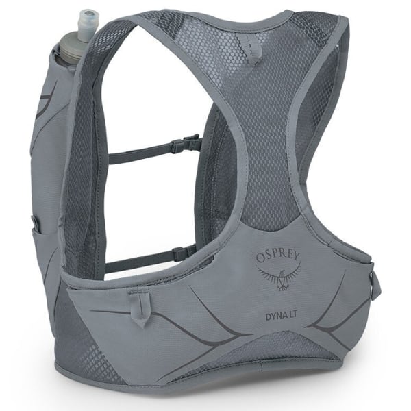 OSPREY Women's Dyna LT Hydration Pack