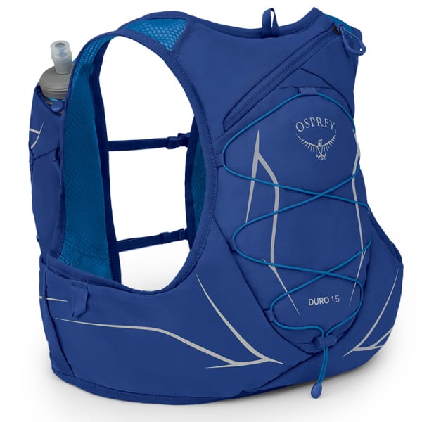 OSPREY Duro 1.5 Hydration Pack