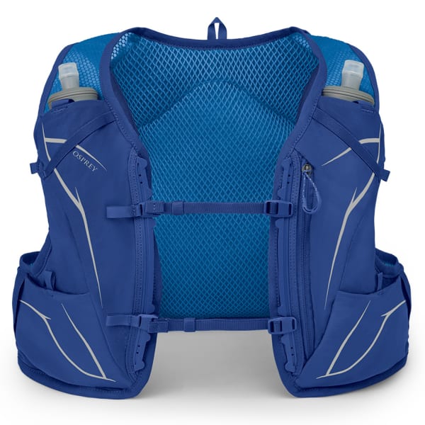 OSPREY Duro 1.5 Hydration Pack