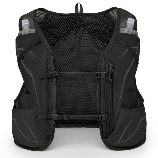 OSPREY Duro 6 Hydration Pack w/ Included 1.5L Reservoir