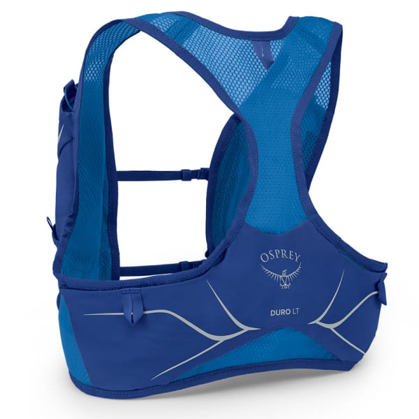 OSPREY Duro LT Hydration Running Vest