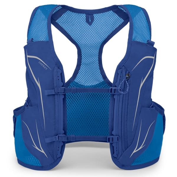 OSPREY Duro LT Hydration Running Vest