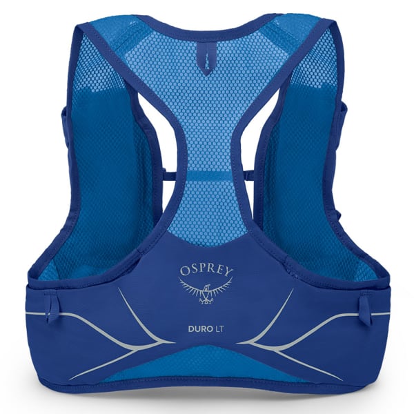 OSPREY Duro LT Hydration Running Vest