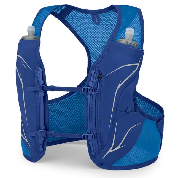 OSPREY Duro LT Hydration Running Vest