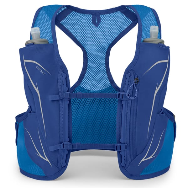 OSPREY Duro LT Hydration Running Vest