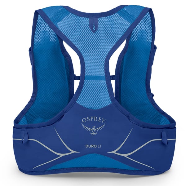 OSPREY Duro LT Hydration Running Vest