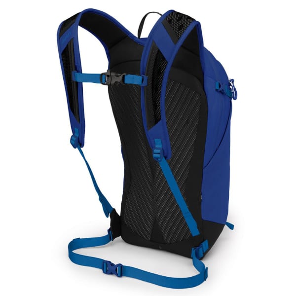 OSPREY Sportlite 15L Pack - Eastern Mountain Sports