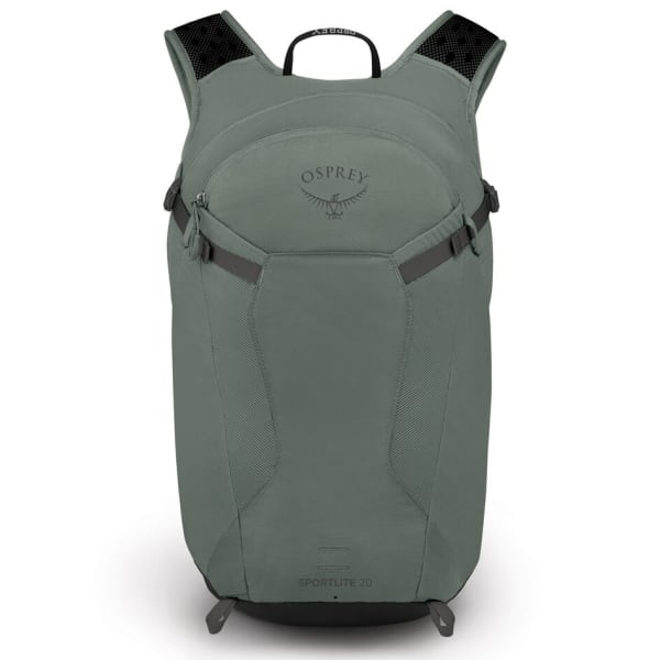 OSPREY Sportlite 20L Pack