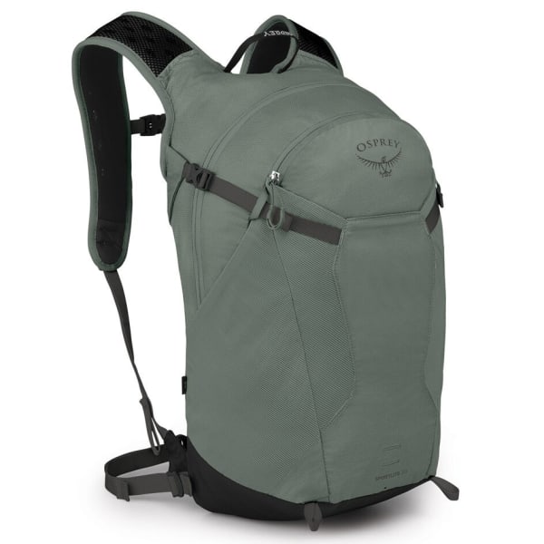 OSPREY Sportlite 20L Pack