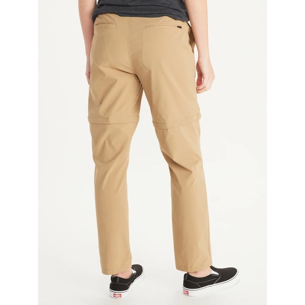 MARMOT Women's Kodachrome Pants