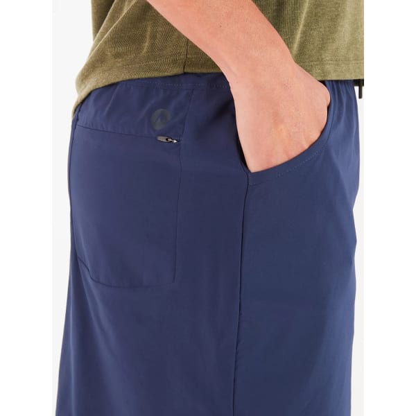 MARMOT Women's Elda Skort