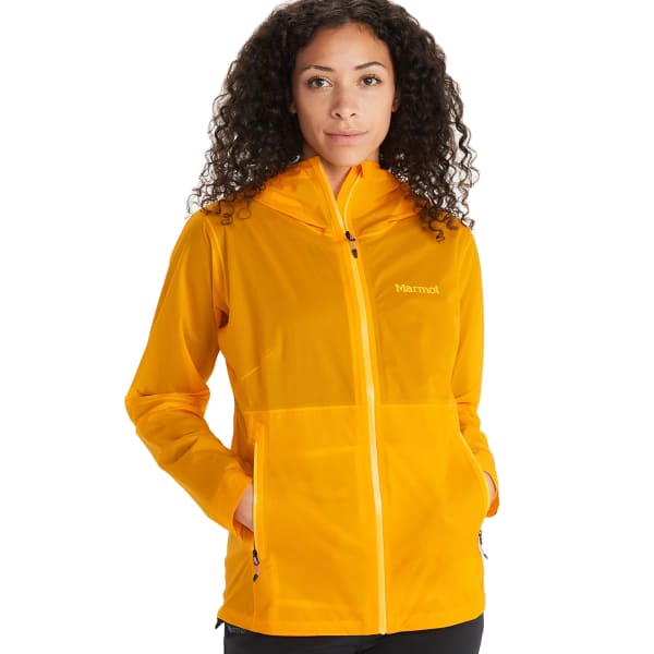 MARMOT Women's Bantamweight Jacket