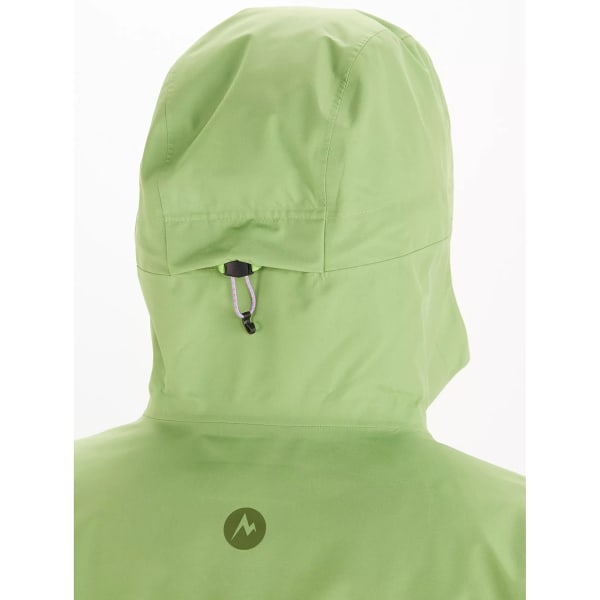 Marmot Minimalist Pro Goretex Jacket