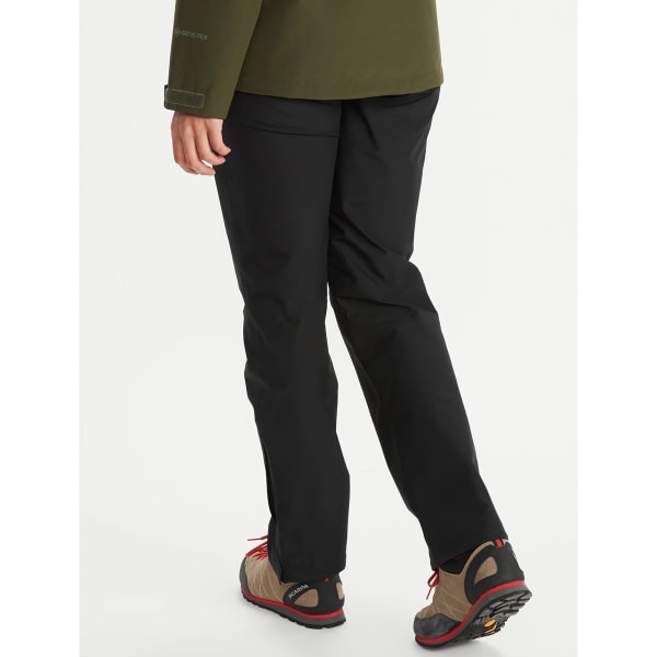 MARMOT Women's Minimalist Pants