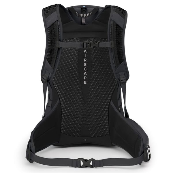 OSPREY Sportlite 25L Pack