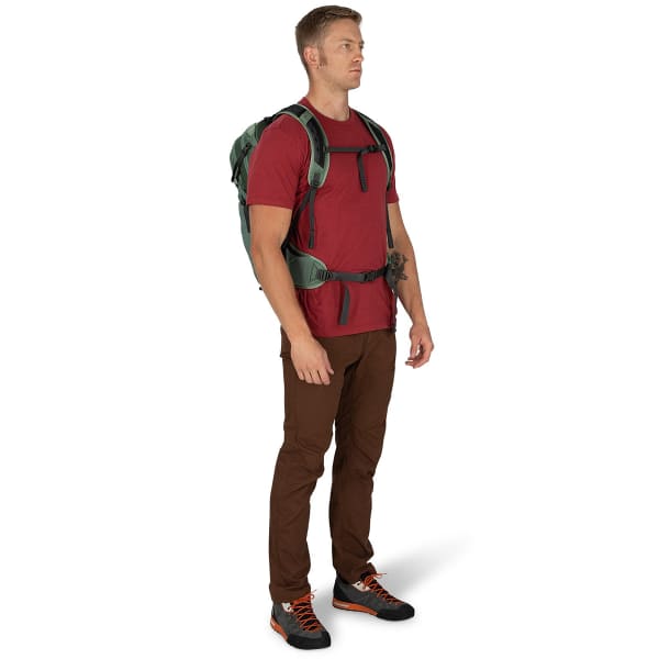 OSPREY Sportlite 25L Pack