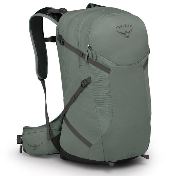 OSPREY Sportlite 25L Pack