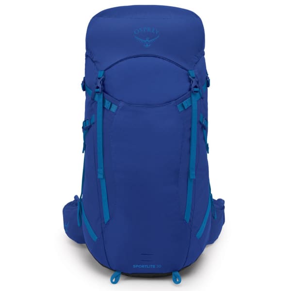 OSPREY Sportlite 30L Pack