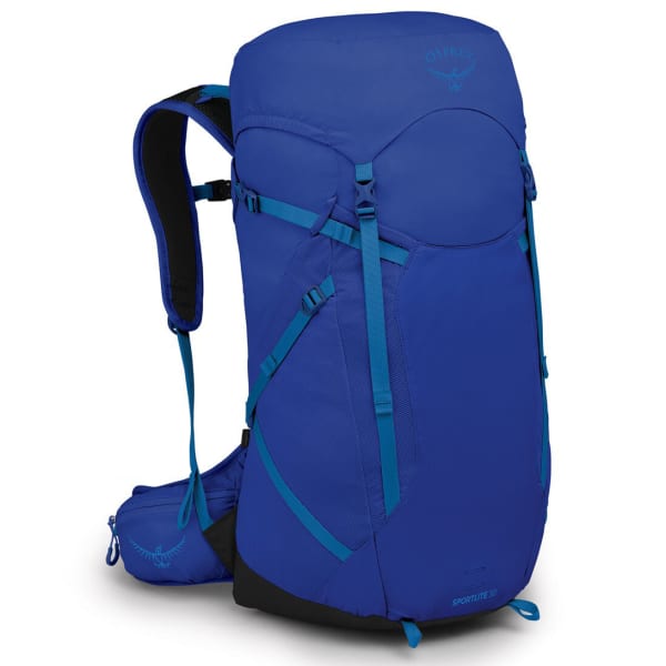 OSPREY Sportlite 30L Pack