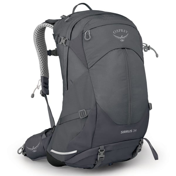 OSPREY Sirrus 34L Pack