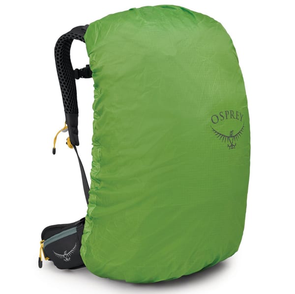 OSPREY Sirrus 34L Pack