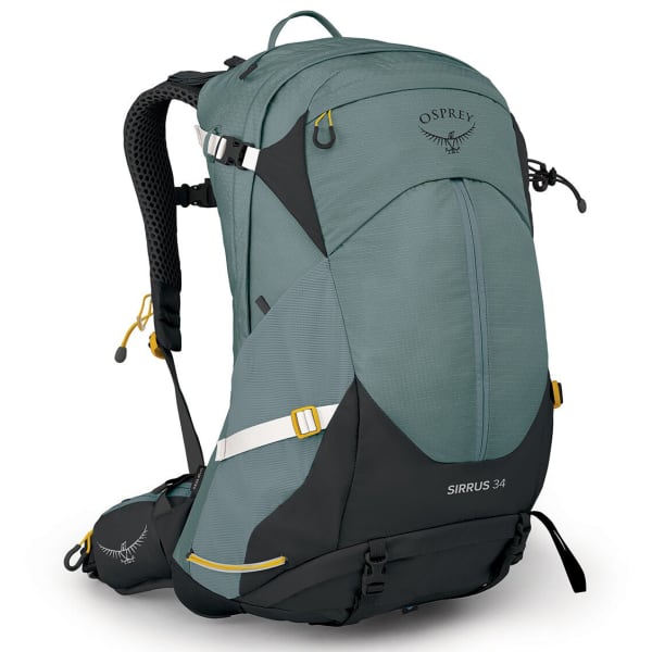 OSPREY Sirrus 34L Pack