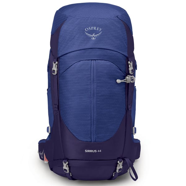 OSPREY Sirrus 44L Backpack