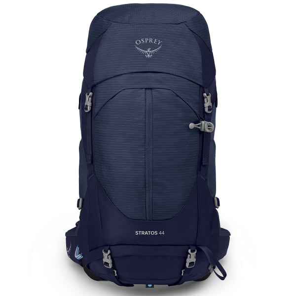 OSPREY Stratos 44L Backpack