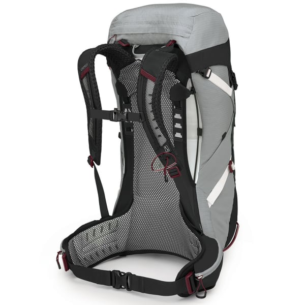 OSPREY Stratos 36L Backpack - Eastern Mountain Sports