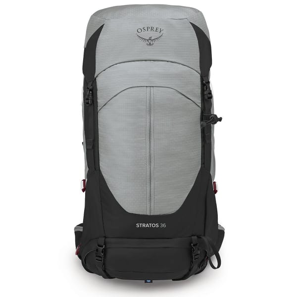 OSPREY Stratos 36L Backpack - Eastern Mountain Sports