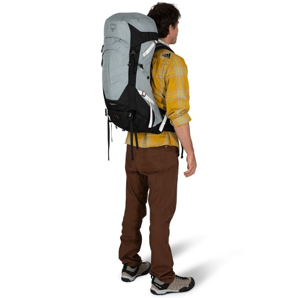 Mochila de senderismo OSPREY STRATOS 36