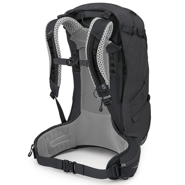 OSPREY Stratos 34L Pack