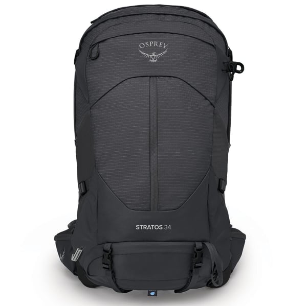 OSPREY Stratos 34L Pack