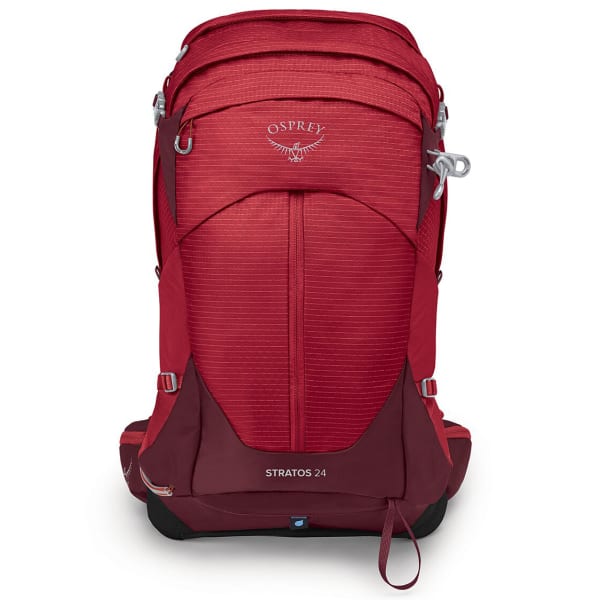 OSPREY Stratos 24 Pack