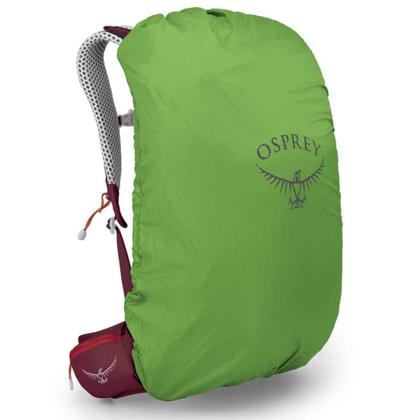 OSPREY Stratos 24 Pack