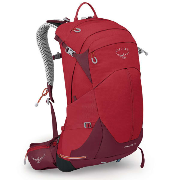 OSPREY Stratos 24 Pack