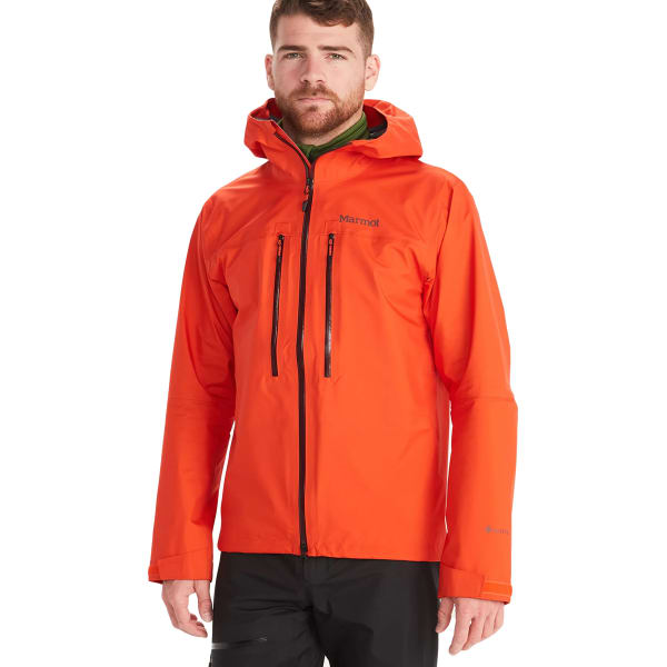 MARMOT Men's Kessler Jacket - Eastern Mountain Sports