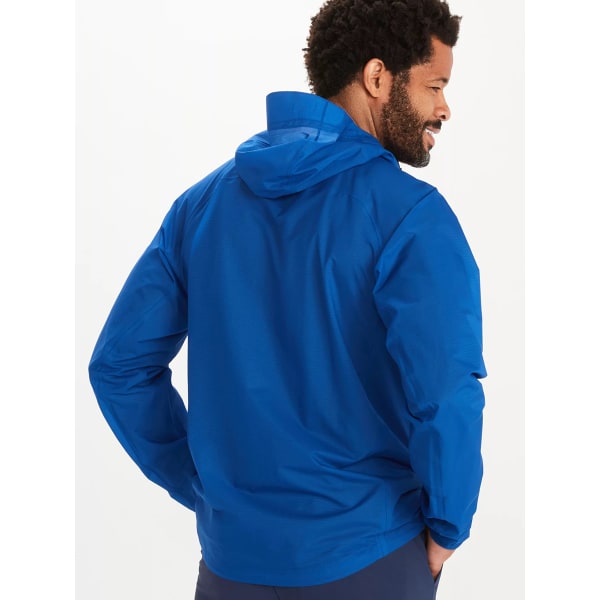 MARMOT Men's Bantamweight Jacket